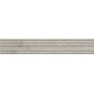 Carrizo Grey клинкер stripes mix 6,6х40 - превью 8