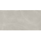 Континуум Сильвер 80x160 керамический гранит натуральный 610010002684 - превью 1