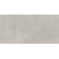 Континуум Сильвер 80x160 керамический гранит натуральный 610010002684 - превью 4