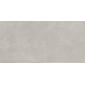Континуум Сильвер 80x160 керамический гранит натуральный 610010002684 - превью 5