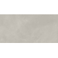 Континуум Сильвер 80x160 керамический гранит натуральный 610010002684 - превью 6
