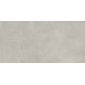 Континуум Сильвер 80x160 керамический гранит натуральный 610010002684 - превью 7