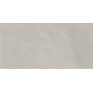 Континуум Сильвер 80x160 керамический гранит натуральный 610010002684 - превью 8