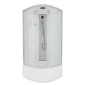 Душевая кабина Eco NG-7308-14 - превью 3