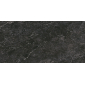 Марсель черный 60x119,5 плитка глянцевый KM6012B0290R - превью 1