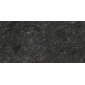 Марсель черный 60x119,5 плитка глянцевый KM6012B0290R - превью 20