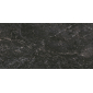 Марсель черный 60x119,5 плитка глянцевый KM6012B0290R - превью 19