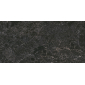 Марсель черный 60x119,5 плитка глянцевый KM6012B0290R - превью 18