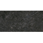 Марсель черный 60x119,5 плитка глянцевый KM6012B0290R - превью 17