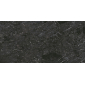 Марсель черный 60x119,5 плитка глянцевый KM6012B0290R - превью 16