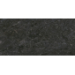 Марсель черный 60x119,5 плитка глянцевый KM6012B0290R - превью 15