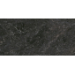 Марсель черный 60x119,5 плитка глянцевый KM6012B0290R - превью 12