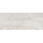 Акация светлый 20,1x50,2 керамический гранит матовый SG413220N - превью 1