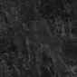 Риальто серый темный 60x60 керамический гранит матовый SG634520R - превью 1