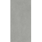 Про Догана серый 80x160 керамический гранит матовый DD570990R - превью 6