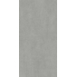 Про Догана серый 80x160 керамический гранит матовый DD570990R - превью 7