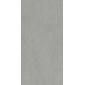 Про Догана серый 80x160 керамический гранит матовый DD570990R - превью 8
