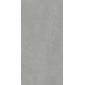 Про Догана серый 80x160 керамический гранит матовый DD570990R - превью 9