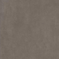 Про Догана коричневый 80x80 керамический гранит матовый DD841890R - превью 1