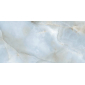 Oni Pearl керамогранит полированныйт 60*120 - превью 2