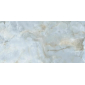 Oni Pearl керамогранит полированныйт 60*120 - превью 8