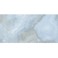 Oni Pearl керамогранит полированныйт 60*120 - превью 9