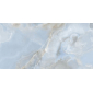 Oni Pearl керамогранит полированныйт 60*120 - превью 10
