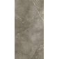 Стелларис Тусканиа Грэй 80x160 керамический гранит люкс 610015000688 - превью 3