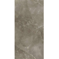 Стелларис Тусканиа Грэй 80x160 керамический гранит люкс 610015000688 - превью 6