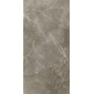 Стелларис Тусканиа Грэй 80x160 керамический гранит люкс 610015000688 - превью 7