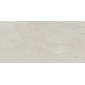 Noa бежевый 60x120 керамический гранит матовый K952673R0001LPER - превью 6