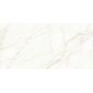 Europa Gold 60x120 керамический гранит матовый карвинг - превью 1