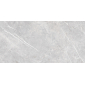 Lune Grigio серый 60x119,5 керамический гранит матовый карвинг LP6012G0061R - превью 1