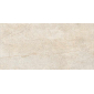 Магма Айс 60x120 керамический гранит натуральный 610010004062 - превью 5