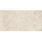 Магма Айс 60x120 керамический гранит натуральный 610010004062 - превью 6