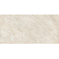 Магма Айс 60x120 керамический гранит натуральный 610010004062 - превью 7