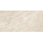 Магма Айс 60x120 керамический гранит натуральный 610010004062 - превью 8