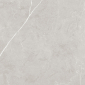 Scandy серый светлый 60x60 керамический гранит матовый SG645120R - превью 18