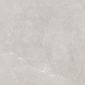 Scandy серый светлый 60x60 керамический гранит матовый SG645120R - превью 17