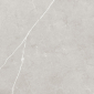 Scandy серый светлый 60x60 керамический гранит матовый SG645120R - превью 15