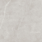 Scandy серый светлый 60x60 керамический гранит матовый SG645120R - превью 14