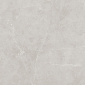 Scandy серый светлый 60x60 керамический гранит матовый SG645120R - превью 12