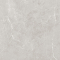 Scandy серый светлый 60x60 керамический гранит матовый SG645120R - превью 11