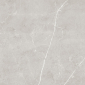 Scandy серый светлый 60x60 керамический гранит матовый SG645120R - превью 3