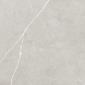 Scandy серый светлый 60x60 керамический гранит матовый SG645120R - превью 9