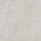 Scandy серый светлый 60x60 керамический гранит матовый SG645120R - превью 8