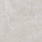 Scandy серый светлый 60x60 керамический гранит матовый SG645120R - превью 7