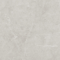 Scandy серый светлый 60x60 керамический гранит матовый SG645120R - превью 6