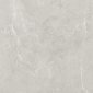 Scandy серый светлый 60x60 керамический гранит матовый SG645120R - превью 5