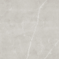 Scandy серый светлый 60x60 керамический гранит матовый SG645120R - превью 4